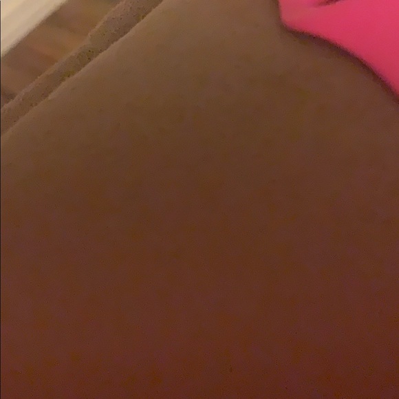 leahtucker988